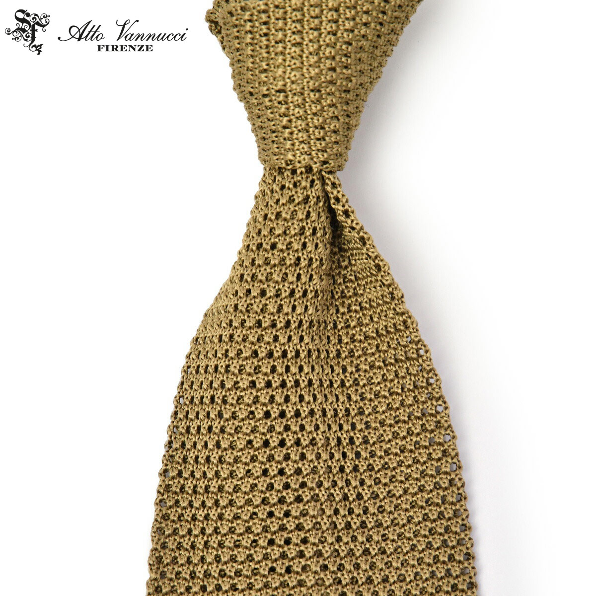 楽天市場】【最大5,000円オフクーポン】Atto Vannucci【アットヴァン