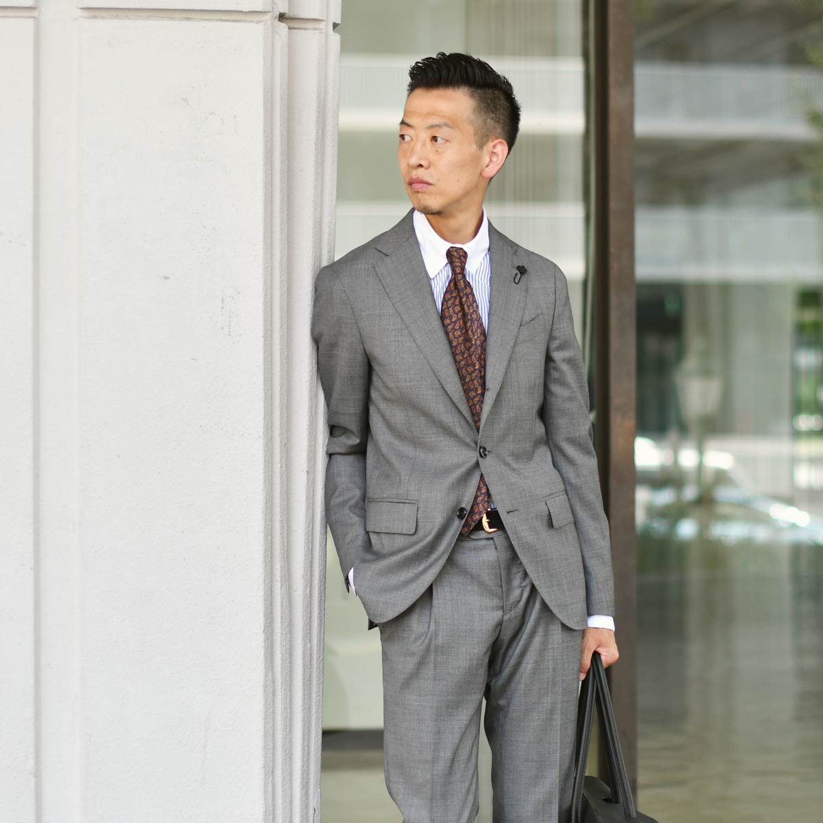 楽天市場】【最大5,000円オフクーポン】LARDINI【ラルディーニ