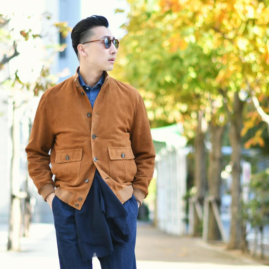 楽天市場】【最大5,000円オフクーポン】【size46】Valstar【ヴァル