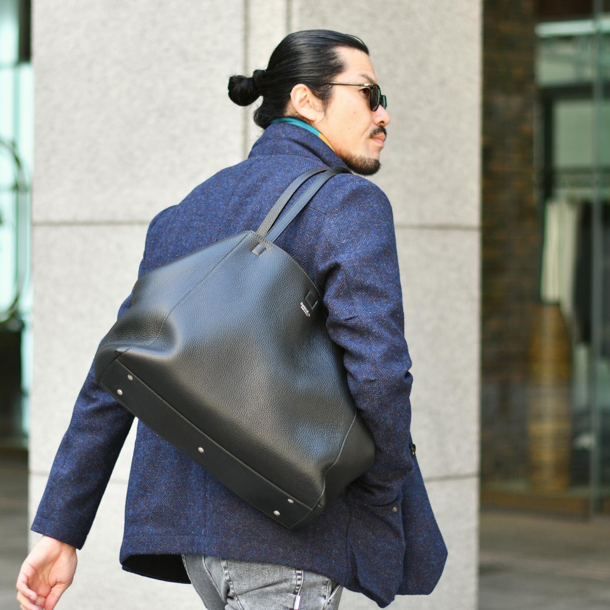 楽天市場】【最大5,000円オフクーポン】Daniel&Bob【ダニエルアンド