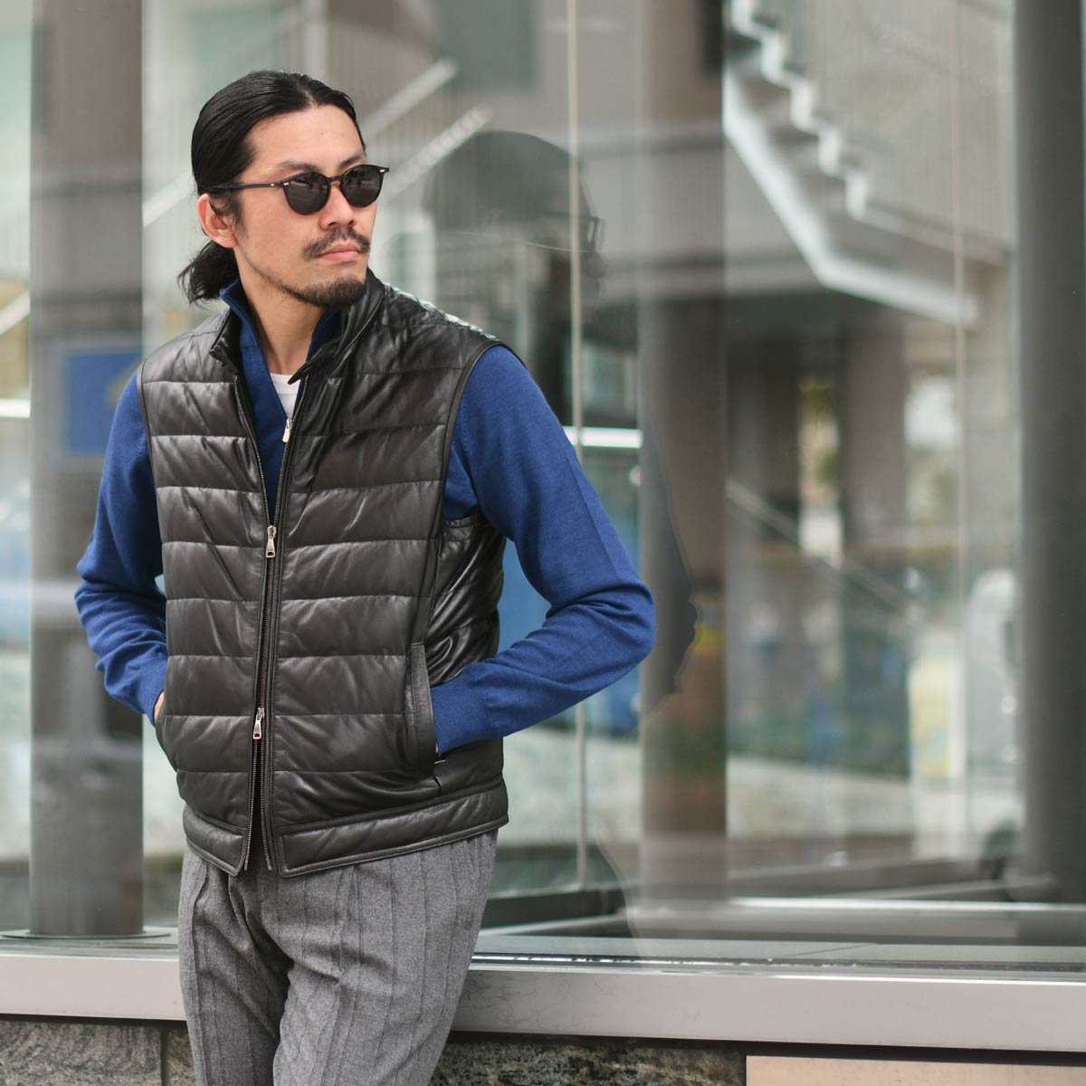 楽天市場】【最大5,000円オフクーポン】GRAN SASSO【グランサッソ