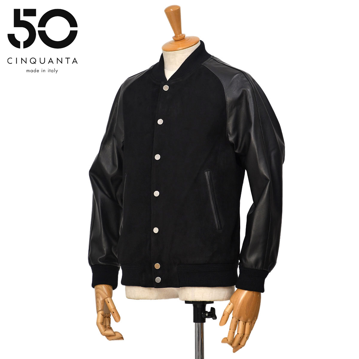 楽天市場】チンクアンタ（コート・ジャケット｜メンズファッション）の通販