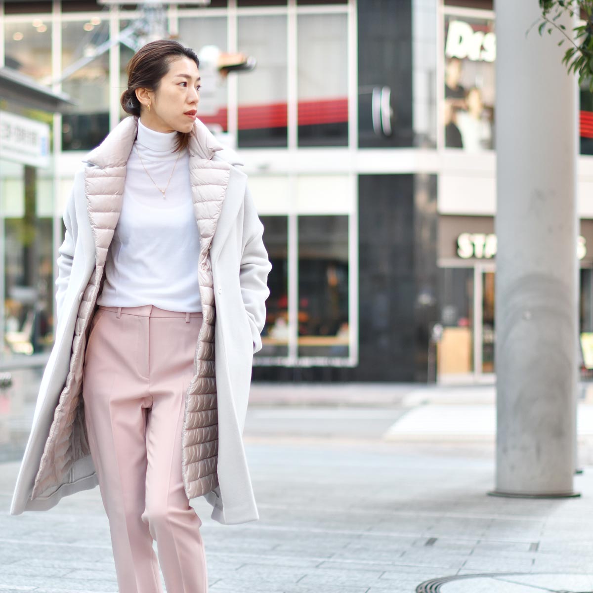 楽天市場】【3/4(水)20：00〜 最大5,000円オフクーポン】【50％OFF