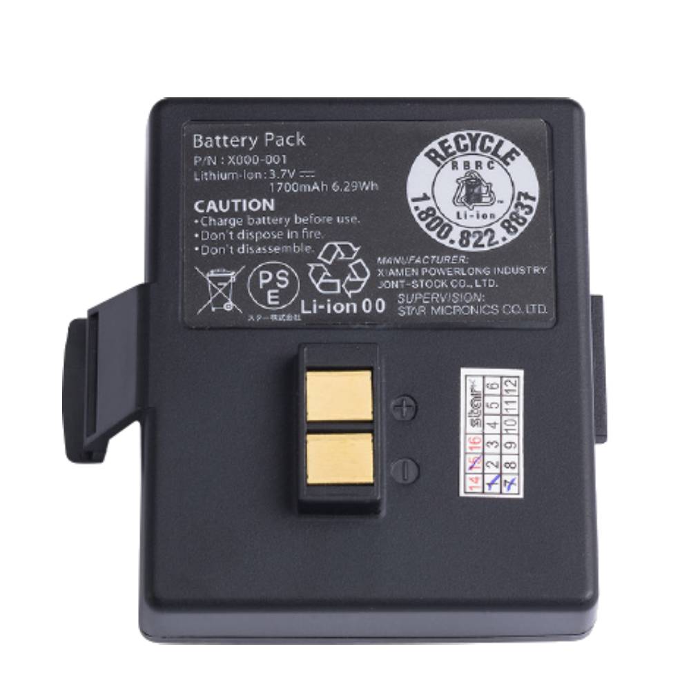 楽天市場】楽天ペイ(実店舗決済)専用プリンター sm-l200専用チャージ