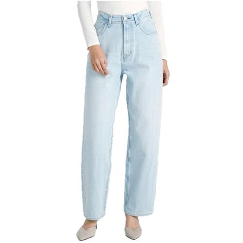 楽天市場】YANUK(ヤヌーク) TRICK DENIM ボーイズストレート