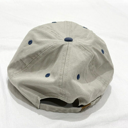 楽天市場】SEA(シー) Seavalley Mountain Club BICOLOR BASEBALL CAP