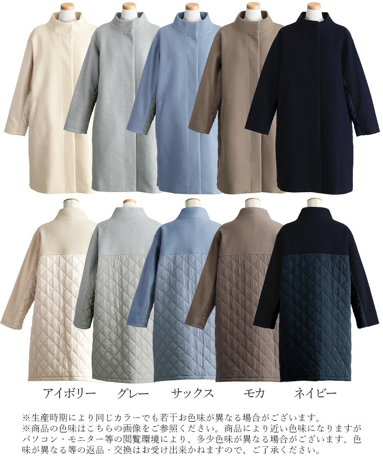 楽天市場】【スパセ限定！全品50％-10％OFF＆クーポン】【再入荷