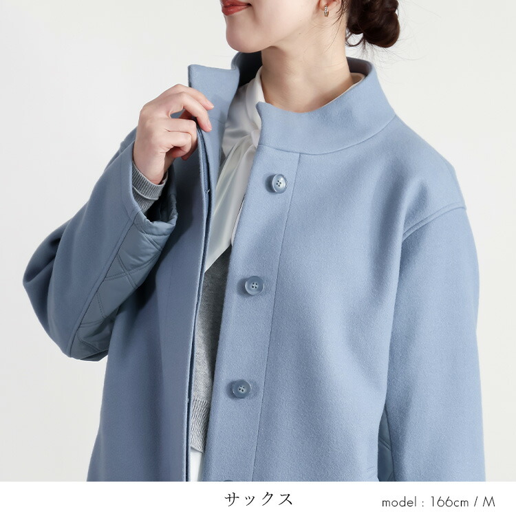 楽天市場】【スパセ限定！全品50％-10％OFF＆クーポン】【再入荷