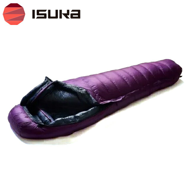 楽天市場】イスカ エア 810exの通販