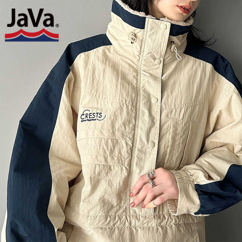 楽天市場】【 スーパーセール 4日間限定 5999円以上で使える 20％OFF
