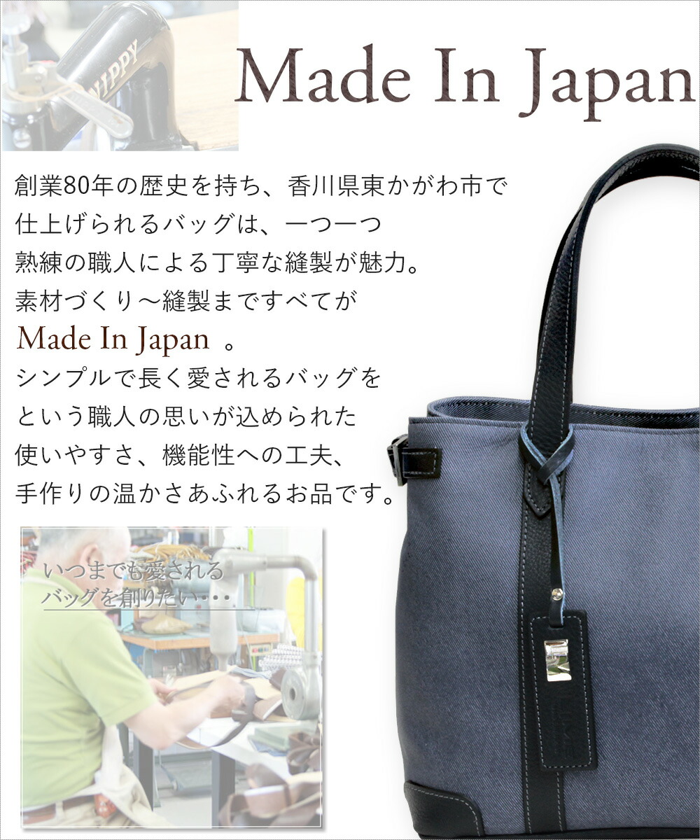 楽天市場】【修理保証】カートバッグ ゴルフ 本革 ラウンドバッグ