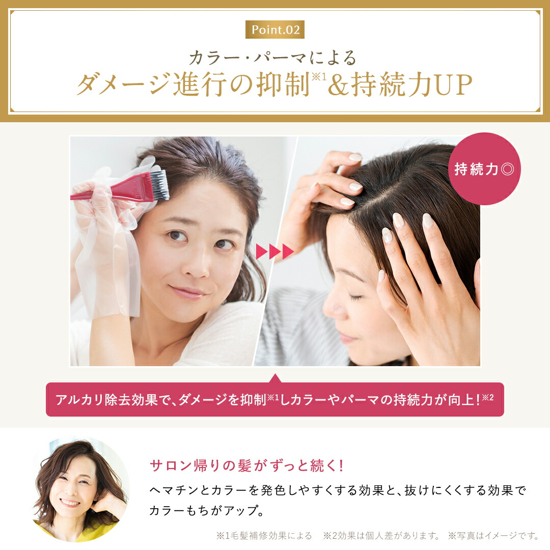 楽天市場】[ｴﾝﾄﾘｰ最大P23倍+20％ｵﾌｸｰﾎﾟﾝｱﾘ5日23:59 ﾏﾃﾞ]クレオズボーテ