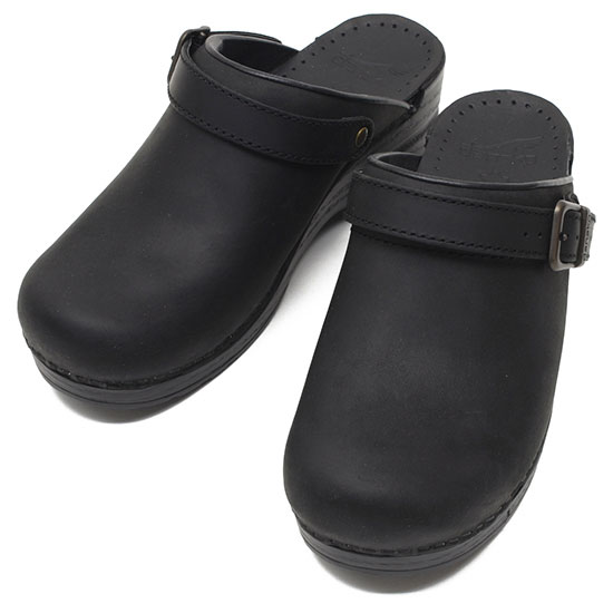 楽天市場】ダンスコ イングリッド 36の通販