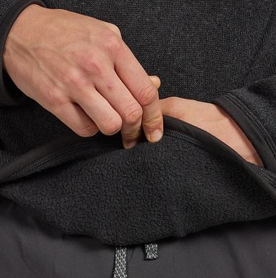 楽天市場】【 限定・特価 】【 即納 】 パタゴニア メンズ ベター