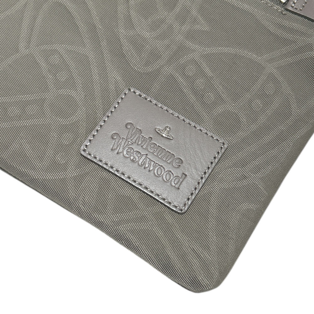 楽天市場】【価格見直しました】 新品 ヴィヴィアン・ウエストウッド