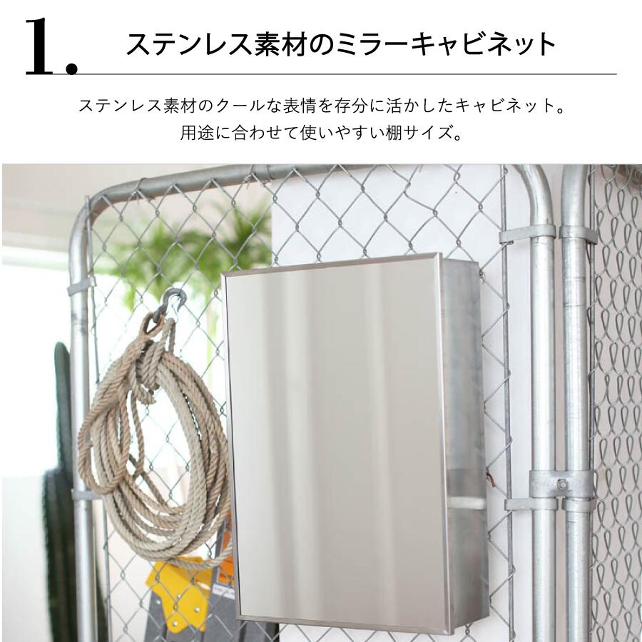 楽天市場】【3/11 1:59までMAX20％OFFクーポン】ステンレス スチール