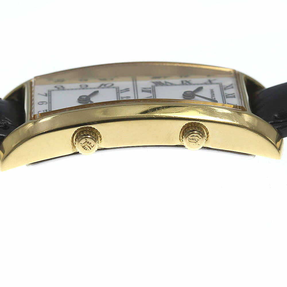 楽天市場】【HAMILTON】ハミルトン アメリカントラベラー デュアル