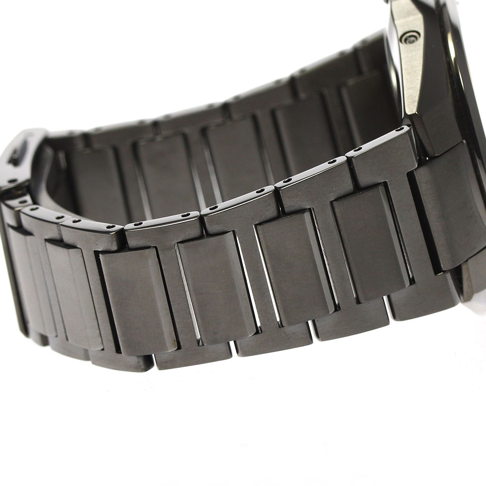 楽天市場】シチズン CITIZEN CB3015-53W/H128-AOWV101 アテッサ LIGHT