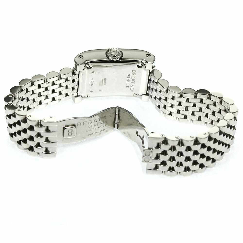 楽天市場】ベダ＆カンパニー BEDAT&Co 727 No.7 自動巻き レディース