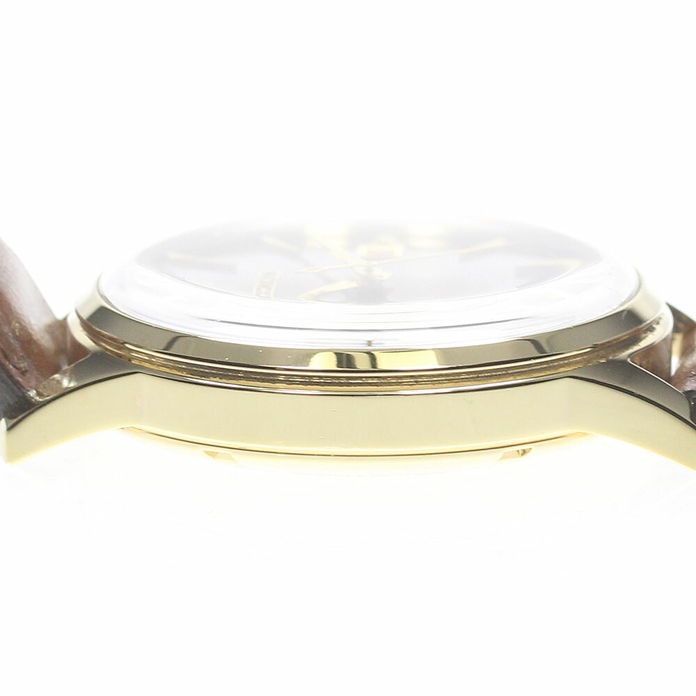 楽天市場】セイコー SEIKO SARY134/4R35-03M0 プレザージュ 限定8000本