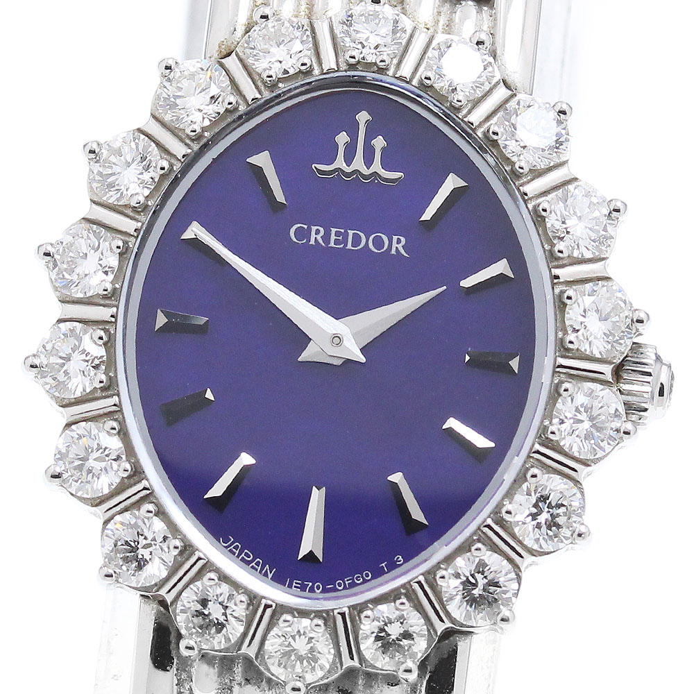 楽天市場】セイコー SEIKO GSTE829/1E70-0DG0 クレドール シグノ