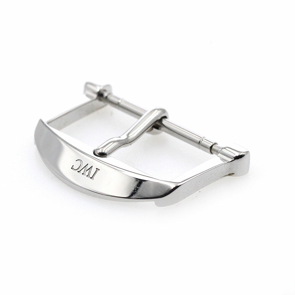 楽天市場】訳あり IWC IWC SCHAFFHAUSEN IW391007 ポートフィノ クロノ