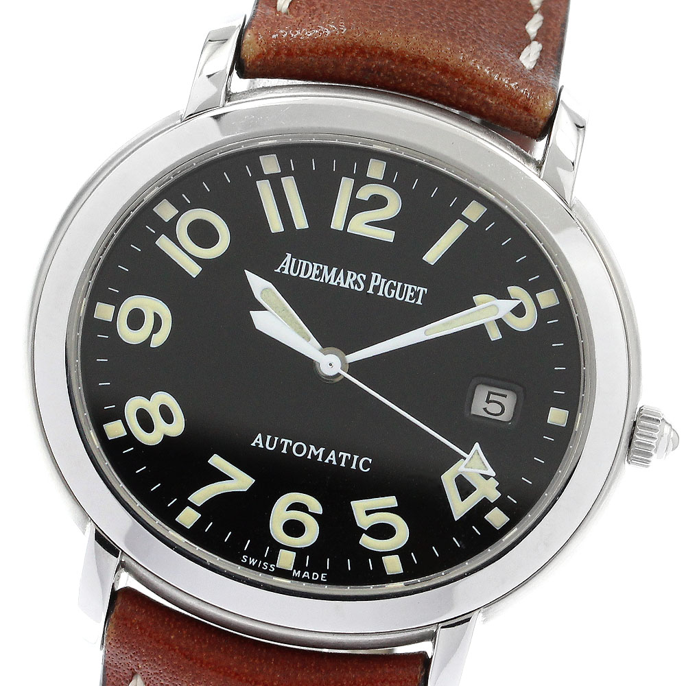 楽天市場】オーデマ・ピゲ ミレネリーの通販