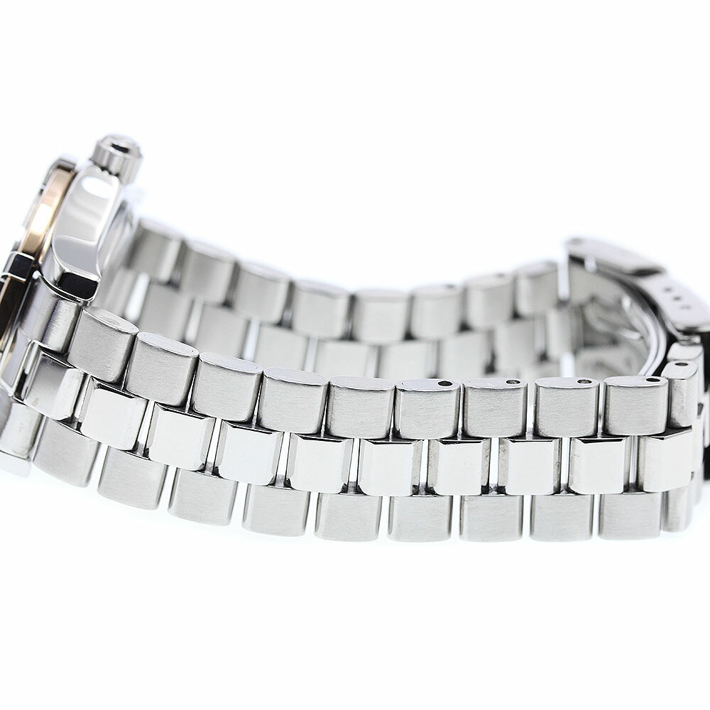 楽天市場】タグホイヤー TAG HEUER WN1351 エクスクルーシブ デイト