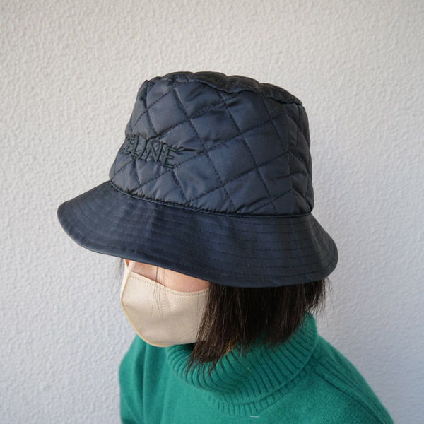 楽天市場】【ギフト包装無料】【新品□正規品□送料無料□】CELINE