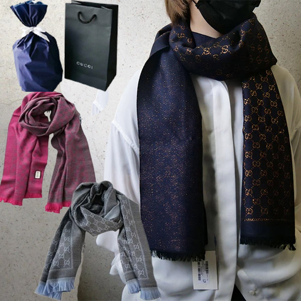 楽天市場】【新品□正規品□送料無料□ギフト包装無料】GUCCI◇グッチ