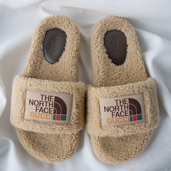 楽天市場】ノースフェイス サンダル（ブランドグッチ）の通販