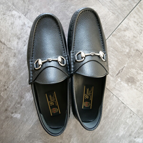 グッチ ビジネスシューズ メンズ 靴」の人気商品一覧 | 安い商品を通販