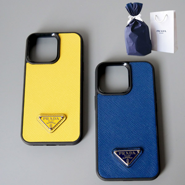 楽天市場】prada iphoneケース 正規品の通販
