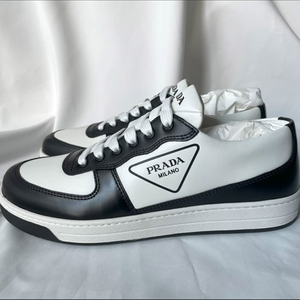 楽天市場】【新品□正規品□送料無料□ギフト包装無料】PRADA プラダ