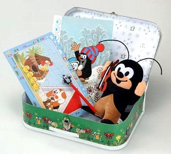 楽天市場】[新品]クルテクとズデネック・ミレルの世界 DVD-BOX/DVD