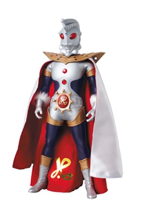楽天市場】RAH リアルアクションヒーローズ ウルトラマンキング 1/6