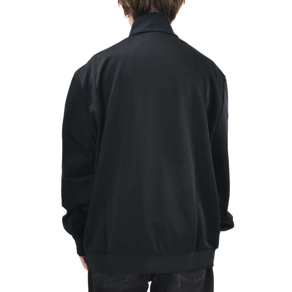 楽天市場】モンクレール トラックジャケット メンズ ジップアップ