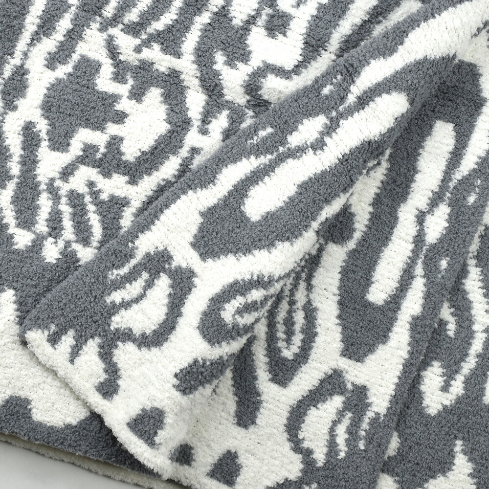 楽天市場】【楽天スーパーSALE】カシウェア ブランケット スロウ