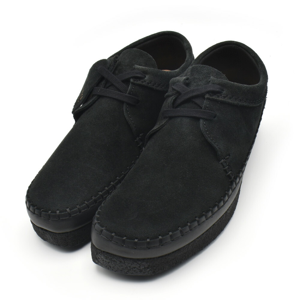 楽天市場】クラークス オリジナルス CLARKS ORIGINALS ウィーバー