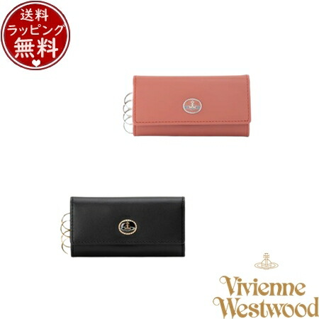 楽天市場】ヴィンテージ water orb キーケースの通販