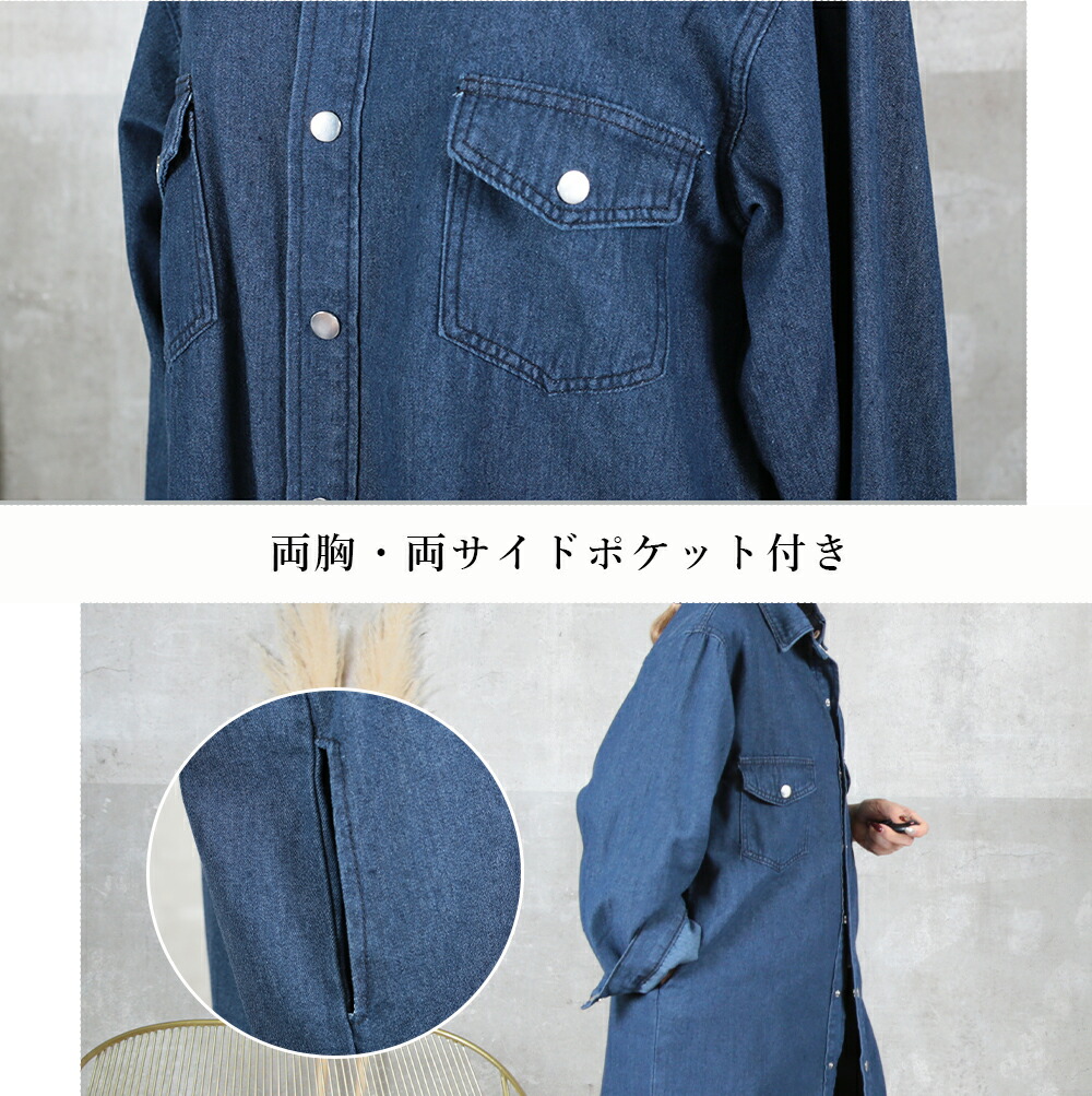 楽天市場】＜条件無!45％OFFクーポンで4774円!＞即納 ワンピース