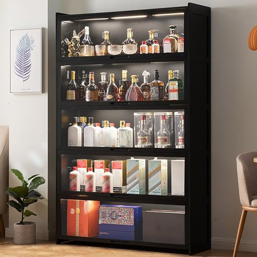 ウイスキー 棚」の人気商品一覧 | 安い商品を通販サイトから探す