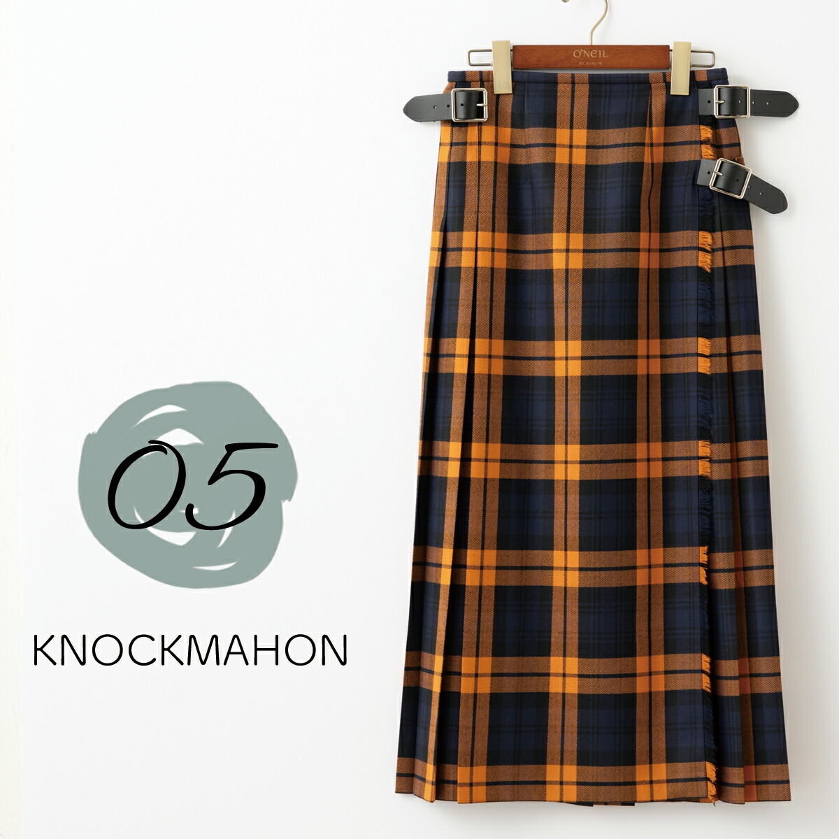 one12483-knocmw.jpg?fitin=720:720