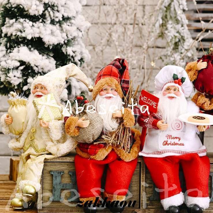 楽天市場】ヴィンテージサンタの通販