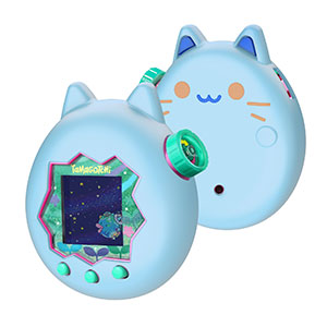 たまごっちパラダイス ブルーウォーター」の人気商品一覧 | 安い商品を