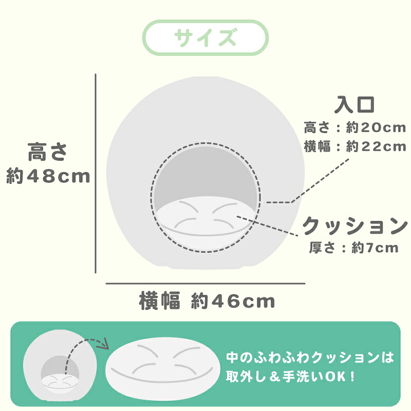 楽天市場】【2個購入で3%OFF】TVアニメ『 僕のヒーローアカデミア