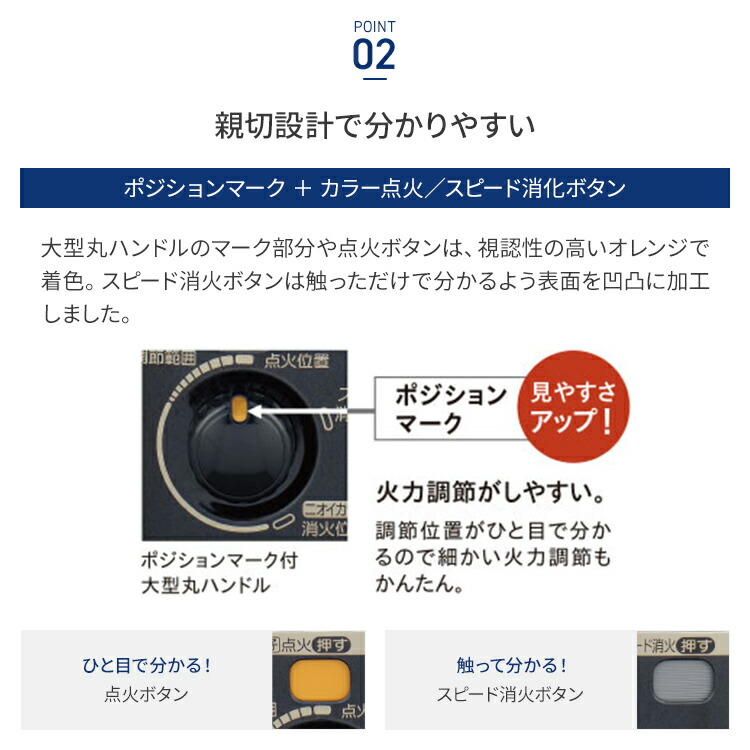 楽天市場】コロナ ポータブル石油ストーブ 反射型 SXシリーズ 木造10畳