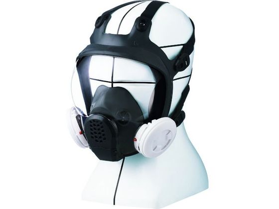 防災マスク 防毒マスク 防塵」の人気商品一覧 | 安い商品を通販サイト