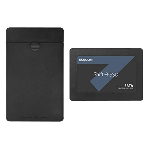 楽天市場】ssd 480gb 2．5インチの通販