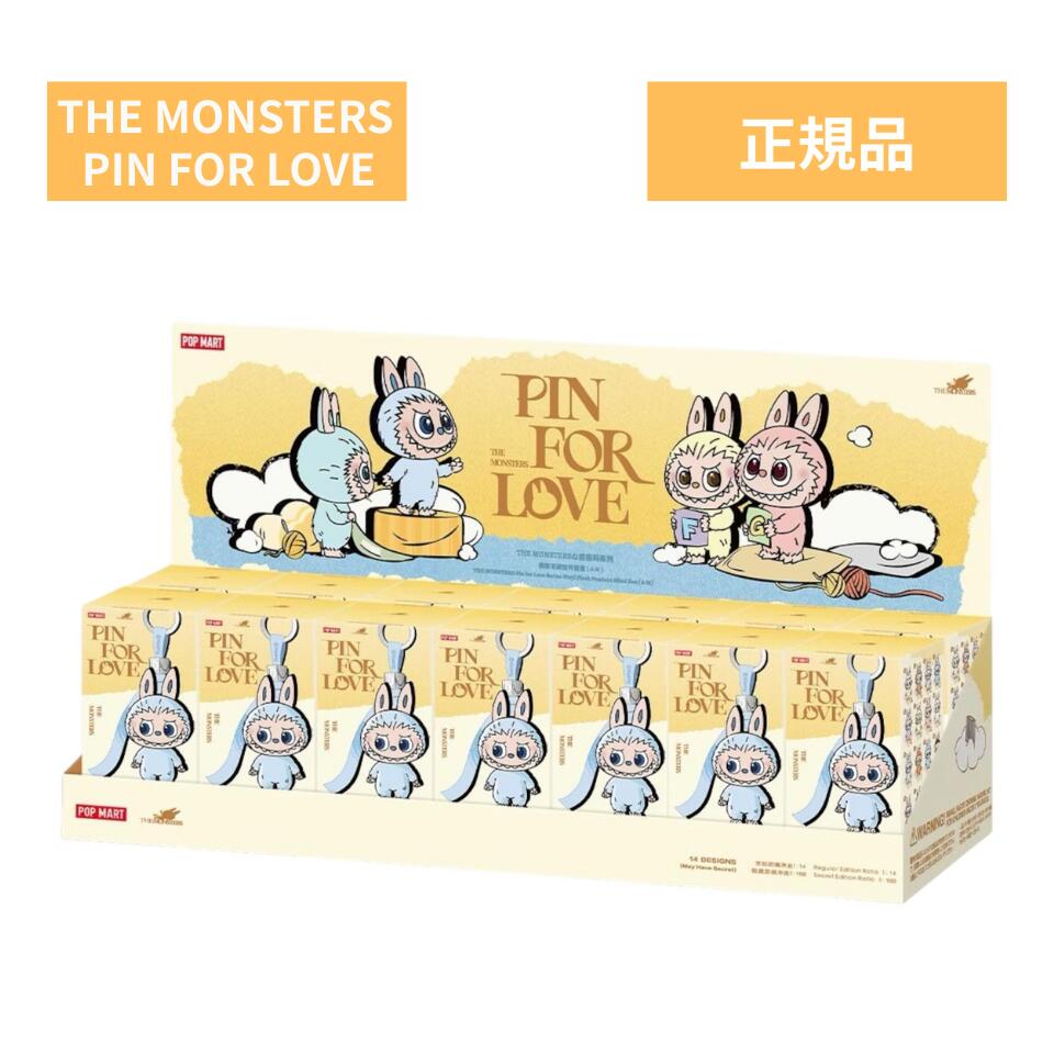 楽天市場】当日16：30までご注文確定のみ即日発送『イエロー・ ばら or